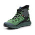 Salewa MS Dropline Mid