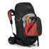 Фото #5 товара OSPREY Sopris 40L backpack