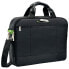 KENSINGTON Smart Traveller 15.6´´ laptop briefcase