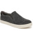 ფოტო #1 პროდუქტის Women's Madison Slip-On Sneakers