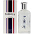 Фото #1 товара Мужской парфюм Tommy Hilfiger TOMMY edt 100 мл