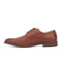 Фото #14 товара Men's Atwood Dress Shoes