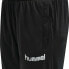 HUMMEL Promo pants