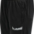 Фото #4 товара HUMMEL Promo pants