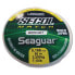 Фото #1 товара COLMIC Secol Match fluorocarbon 50 m