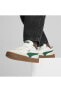 Park Lifestyle Og Erkek Sneaker