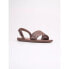 Фото #5 товара Ipanema Breezy Fem Sandals W 82855-AJ031