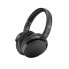 EPOS Sennheiser Adapt 360 - Headset - Stereo