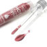 Фото #3 товара Lipgloss Hot like Pepper Plumping Lipgloss Velvet Tamarind 140, 5 g