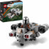 Фото #1 товара LEGO 75321 Star Wars TM Razor Crest™ Microfighter