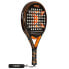 NOX Equation Advanced Series 24 padel racket