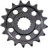 Фото #2 товара RENTHAL 464U-530 Ultralight Front Sprocket