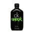 Фото #2 товара CK One Shock For Him - EDT