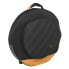 Фото #3 товара Meinl 22” Classic Cymbal Bag Black