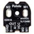 Фото #6 товара Set of magnetic encoders for micro motors - Top-Entry connector - 2,7-18V - 2pcs - Pololu 4760