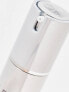 Фото #3 товара Elemis Dynamic Resurfacing Super-C Serum 30ml