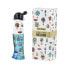 Фото #1 товара Женская парфюмерия Moschino EDT Cheap & Chic So Real (30 ml)