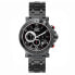 BOBROFF BF1001M41M watch Black / Carbon Fiber - фото #2