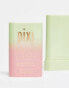 Фото #3 товара Pixi On-The-Glow BLUSH pH Reactive