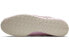 Фото #5 товара Кроссовки Nike Cortez Nathan Bell розового цвета BV8165-600