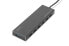 USB 3.0 Office Hub, 7-Port Digitus - фото #1