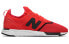 Обувь спортивная New Balance NB 247 MRL247LI