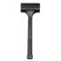 Фото #1 товара JBM 1.35kg dead blow hammer