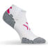 Фото #4 товара LASTING RUN 004 short socks