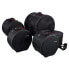 Фото #3 товара Gewa SPS Drum Bag Set Jazz