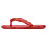 Фото #3 товара Сланцы Melissa Airbubble Flip Flops