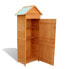 Gartenschrank 41650