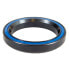 Фото #2 товара ENDURO ACB 3645 3344 SS 36/45º Steering Bearing