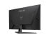 ASUS TUF Gaming 31.5” 1440P HDR Monitor (VG32AQA1A) - QHD (2560 x 1440), 170Hz,