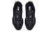 LiNing X-Claw Lite AGLQ003-4 Sneakers