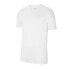 Фото #1 товара Nike Park 20 M T-shirt CZ0881-100