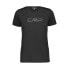 ფოტო #1 პროდუქტის CMP 39T5676P short sleeve T-shirt