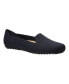 Фото #1 товара Women's Hathaway Flats