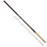 Фото #2 товара MIKADO Excellence Match Rod