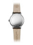 Фото #3 товара Наручные часы Gevril Potente Automatic Two-Tone 40mm