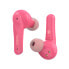 Фото #3 товара Belkin Soundform Nano Pink