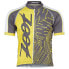 ZOOT Ultra Cycle Team short sleeve jersey