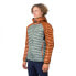 Фото #6 товара HANNAH Mio Hoody down jacket