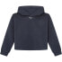 Фото #2 товара PEPE JEANS Victoria hoodie