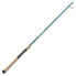 ST.CROIX Mojo Inshore 1 Section Spinning Rod