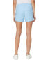 Фото #2 товара Nydj Linen Sky Glow Short Women's