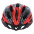 Фото #5 товара TRESPASS Crankster MTB Helmet