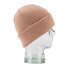 VOLCOM V.Co Fave Beanie Beanie Earth Pink - фото #3