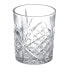 Бокалы для виски Relaxdays 4er Set Whisky Gläser - фото #12