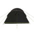 Фото #6 товара HIGH PEAK Atmos 3 Tent