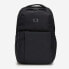 Фото #3 товара OGIO Pace Pro 20L Backpack